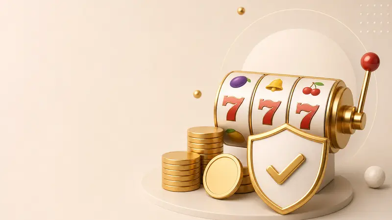 Berlin Perkenalkan Peningkatan Batas Taruhan untuk Slot Online