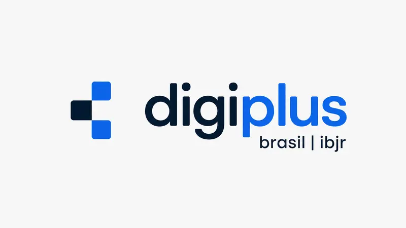 DigiPlus Berkembang di Brasil dengan Bergabungnya ke IBJR