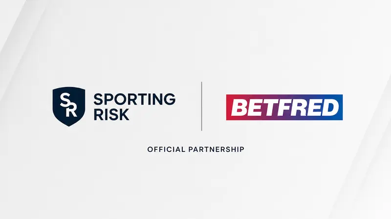 Kolaborasi Baru antara Sporting Risk dan Betfred: Inovasi Dunia Taruhan Inggris