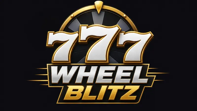 Mengungkap Daya Tarik dan Kekayaan Slot 777 Wheel Blitz dari Pragmatic Play
