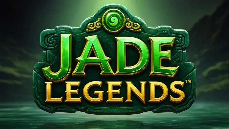 Menjelajahi Dunia Slot Jade Legends: Pesona Asia dalam Permainan Pragmatic Play