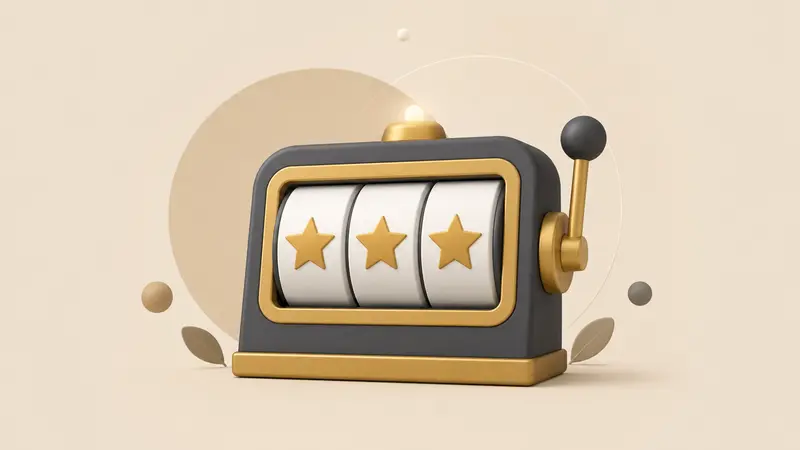 Menjelajahi Energi dan Inovasi di Slot Elektrik Super Serge