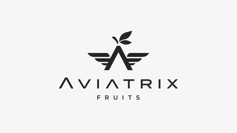 Menyelami Aviatrix Fruits: Inovasi Slot di Dunia Metaverse