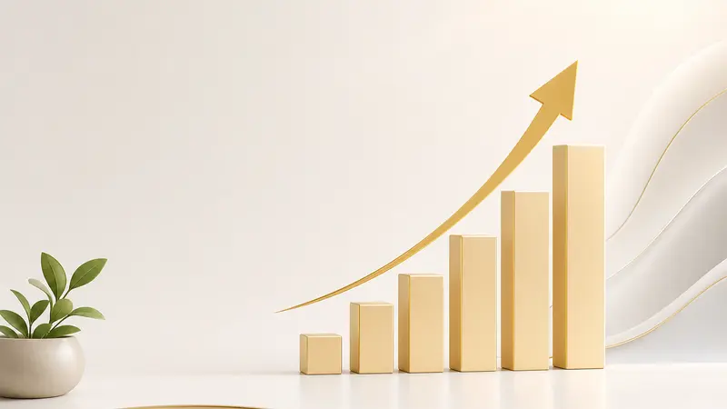 Perkiraan Peningkatan Pendapatan NagaCorp 3% sampai 8% di Tahun 2027