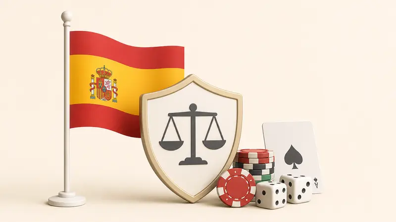 Perubahan Regulasi Perjudian di Spanyol: Tantangan Kontemporer