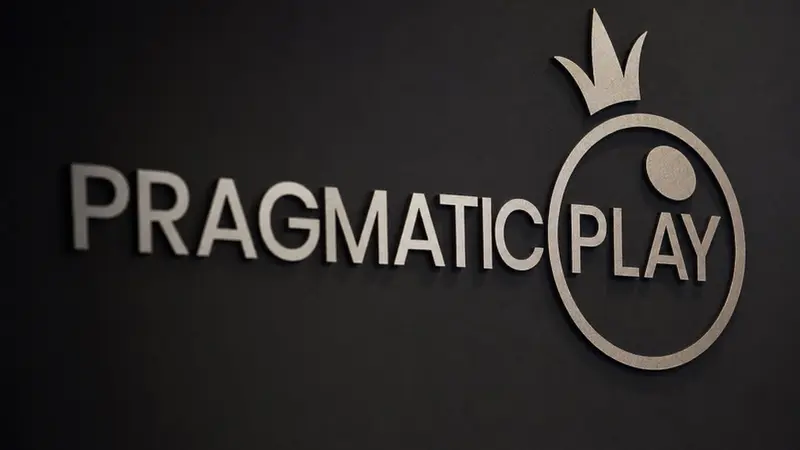 Rahasia Kesuksesan Pragmatic Play dalam Industri Slot Online (v1)