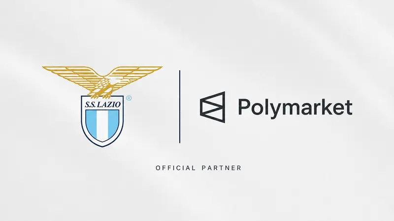 Lazio Putuskan Hubungan dengan Polymarket: Efek Regulasi Italia