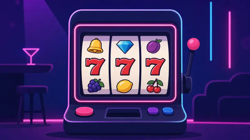 Mengungkap Le Clubber Slot: Petualangan Klub Malam di Dunia Permainan Slot Online