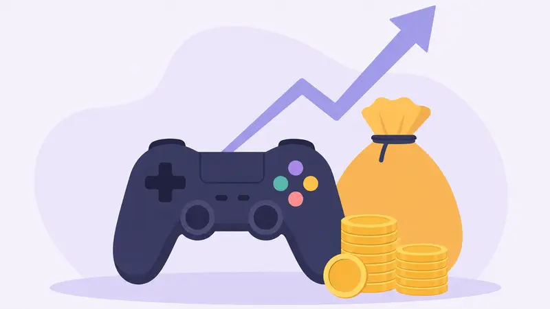 Pendapatan Gaming Belle Corp dari City of Dreams Manila Meningkat Pesat di 2026