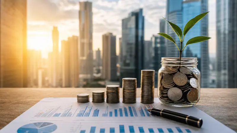 Peningkatan Laba Asia Pioneer: Permintaan Gaming Terus Meroket di Semester Awal 2026