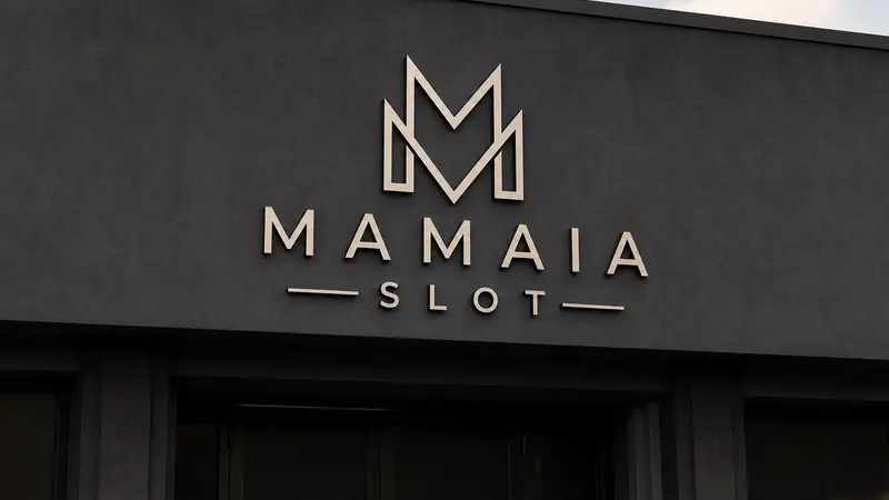 Rasakan Kemeriahan Pantai di Club Mamaia Slot dari Pragmatic Play